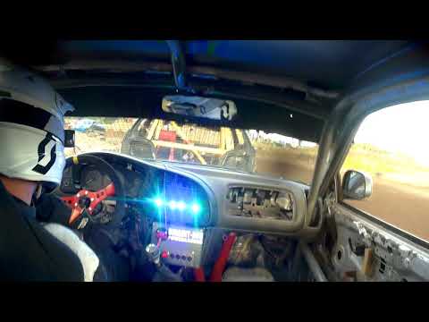 2020.07.12 Kecel Pintér kupa Kis kategória döntő