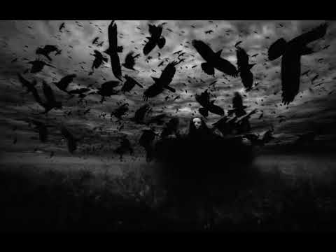 GumiŚ - KIEDY BYŁEM