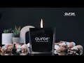 Auroe S Diverse Collection Of Soy Wax Candles Discover Your Favourite Fragrance