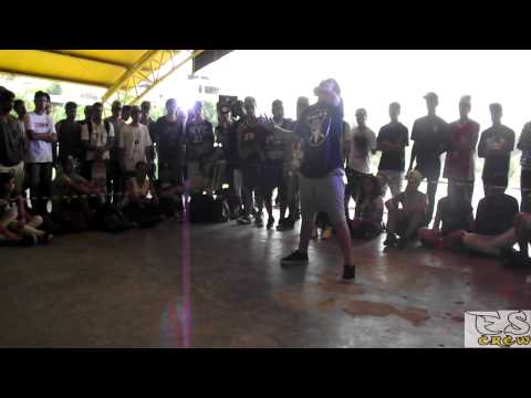 Luan Martins Pre seletiva  ✭✭✭ MEGA FUSION 5 ANOS EDITION   ✭✭✭ NATAL SEM FOME ✭✭✭