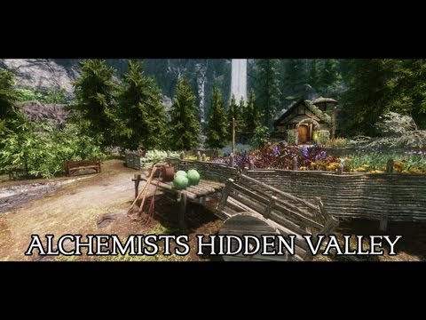 eso small game farming eso small game farming