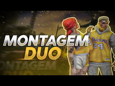 𝘛𝘰𝘤 𝘵𝘰𝘤 𝘦 𝘰 𝘤𝘢𝘳𝘢𝘭𝘩* 𝘹 𝘓𝘪𝘯𝘨𝘶𝘢𝘳𝘶𝘥𝘢 👅 | 𝘧𝘪𝘷𝘦𝘮 𝘮𝘰𝘯𝘵𝘢𝘨𝘦𝘮 | 𝘥𝘶𝘰 👫