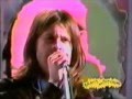 Beavis & Butthead / Black Sabbath - Iron Man ...