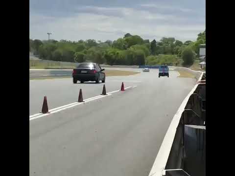 Thumbnail for Suzuki Carry Hayabusa engine swapped Ute / Truck by Suzuki Carry, Suzuki, Car, Truck