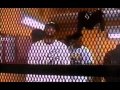 Bushwackass Caught In The Game HD