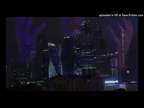 BLADEE x HYPERPOP TYPE BEAT- uriel (prod. INDIGOCHILD)