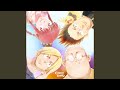 FUTSUU Ending Theme To SAKAMOTO DAYS