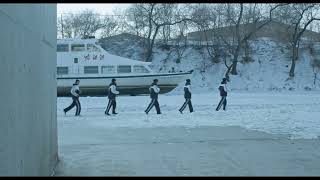 2024 FánHuā Film Festival | Day Tripper Trailer