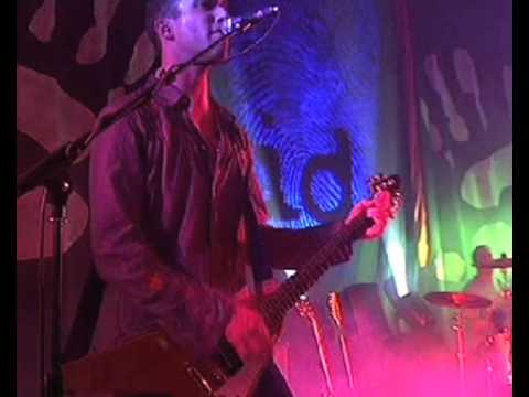 Paul Oakley - Romance Me