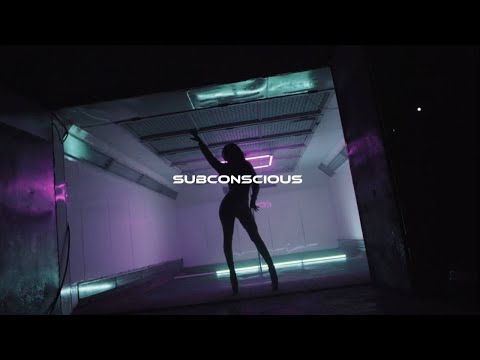 444P - SUBCONSCIOUS [ PHONK MUSIC 2023 / DRIFT MUSIC / NIGTH DRIVE ]