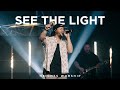 See The Light Performed by Heights Worship