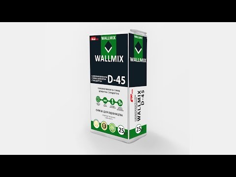 Відео товару