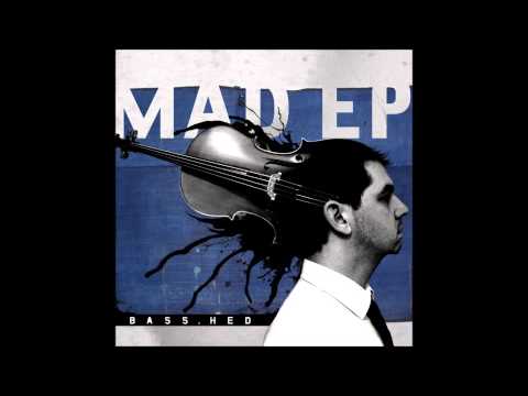 Mad EP vs. Aaron Spectre - Down In The Gutter (feat Gutterbyrds)