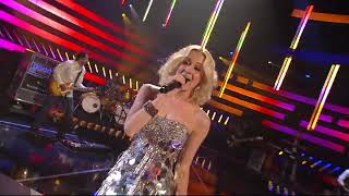 kellie pickler best days of your life cmt music awards 20090616 hdtv 4 2 2 37mbps oki 5 1