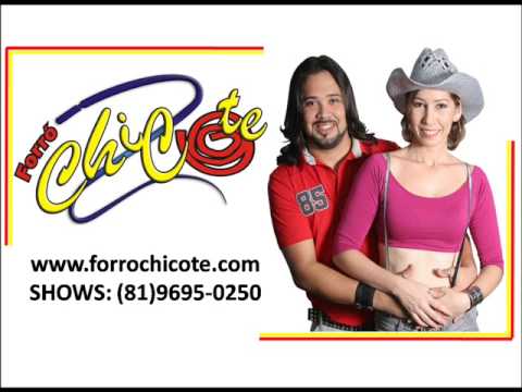 Amor De Rapariga video