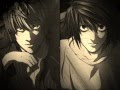 デスノート, Desu Nōto (Death Note).wmv 