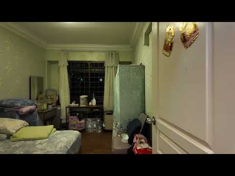 663B Jurong West Street 65, 663B Jurong West Street 65, 3 Bedrooms, 1,184 sqft, HDB Flat For Sale, by Tan Hui Shan, 500188393 - PropertyGuru.com.sg