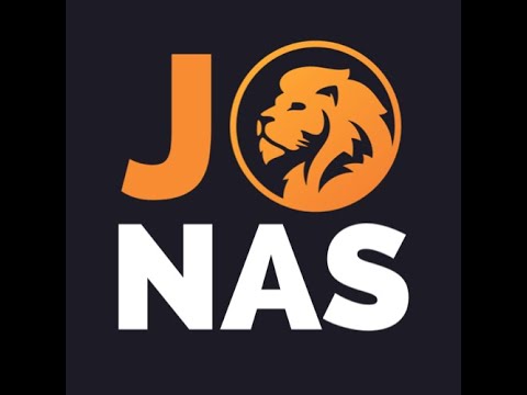 Jonas & The Roots Level Band - Jah Takes Care