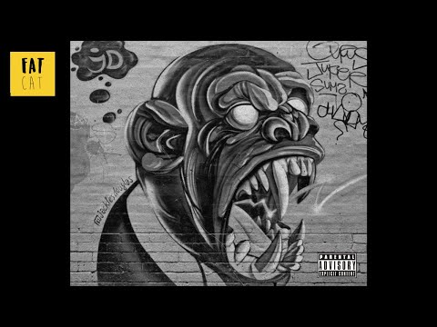 (FREE) Freestyle Boom Bap Beat | "Freaks" | Old School Hip Hop Beat | Rap Instrumental