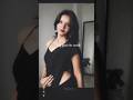 Super Viral Instagram Reel Template VN You Should Try On SAHIBA Song Saree Reel Trending Song Of YT