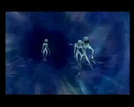 KH Musik Video - Hinter diesen Mauern