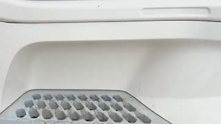 Volvo FH460 cami&oacute;n furg&oacute;n | Imagen 4 - Autoline