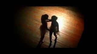 Bajofondo - Borges Y Paraguay