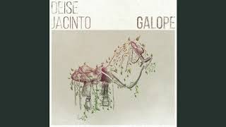 GALOPE Music Video