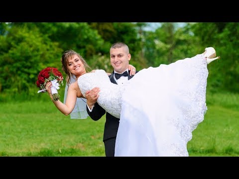 Arsen Rios - История Любви /// ПРЕМЬЕРА!!! 2019 (Gagik and Elizabet Wedding Video)