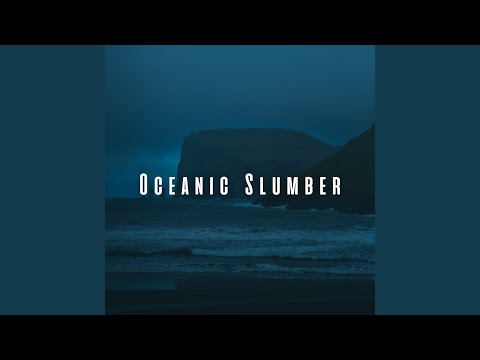 Ambient Ocean Dreams