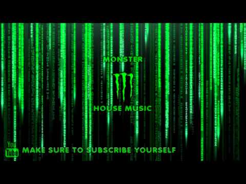 Showtek ft. We Are Loud & Sonny Wilson - Booyah ( Original Mix )