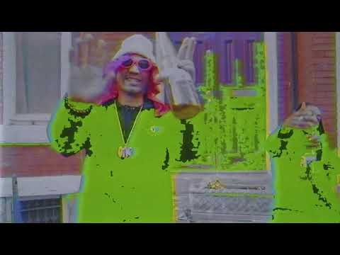 CJAMES OTWG - “Viber” (Music Video) Prod. By OTWGBEATS x CJAMES