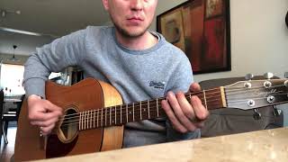 Carcass - Tomorrow Belongs To Nobody / all rhythm parts