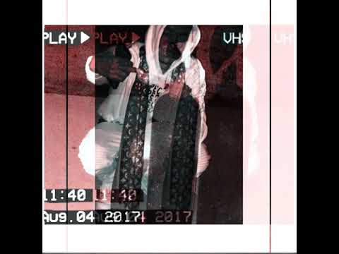 XNKNWN & UnoTheActivist - I DONT KNOW