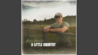 A Little Country