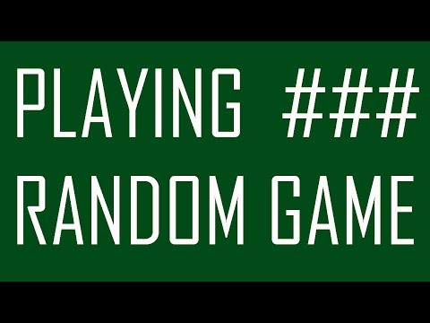 MYSTERIOUS GAME ! Killer Escape 2 The surgery