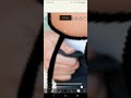 Make A YouTube Friend Amy Wong