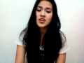 Raisa - Imagine (John Lennon Cover)