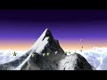 Paramount DVD Logo 2003 2019 Paramount Opening Credit R Ock Style