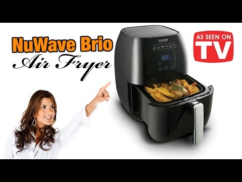 download lagu mp3 mp4 Brio Air Fryer, download lagu Brio Air Fryer gratis, unduh video klip Brio Air Fryer