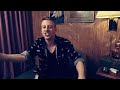 Macklemore & Ryan Lewis - Otherside Remix (feat. Fences)