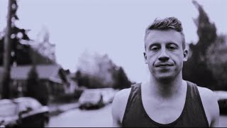 growing up macklemore where to buy growing up macklemore where to buy