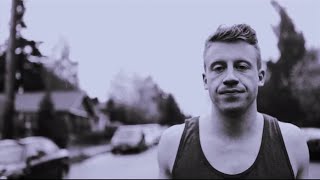 Macklemore X Ryan Lewis - Otherside video