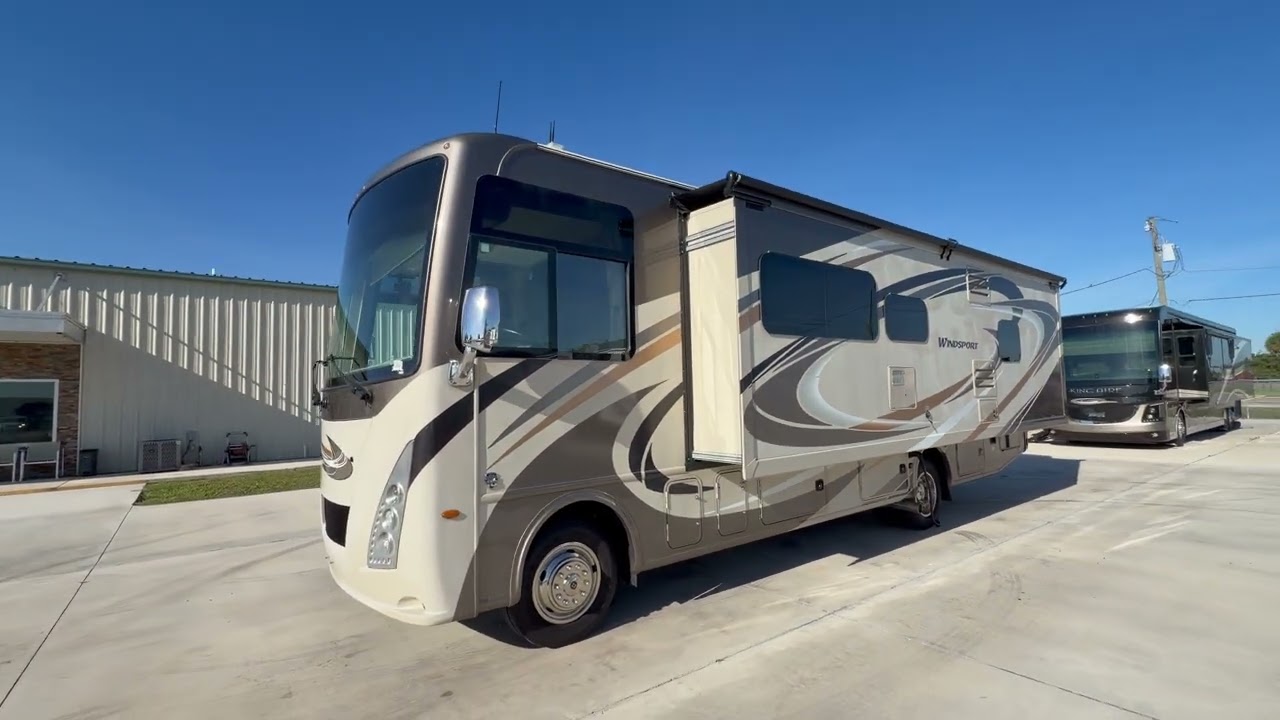 Watch a video of this listing