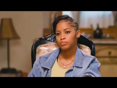 MaZet search for the truth about her mom's death|Gomora weekly teasers