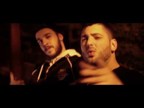 Compare Flow ft. Dirty Porko - Resurgen los 90 (shot by Gnius) | Prod. Clas beats