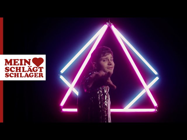 Gravitation von Julian Reim ((jetzt ansehen))