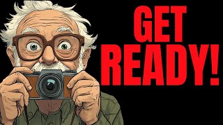 Adobe Stock REJECTIONS! BEWARE!!!!