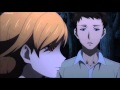 Nanaki Village S Song By Koharun Mayoiga Episode 5 6