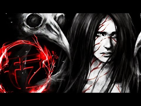 Dubtastik - Cannibals